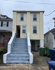 337 Fisher Avenue, Neptune Township, NJ 07753