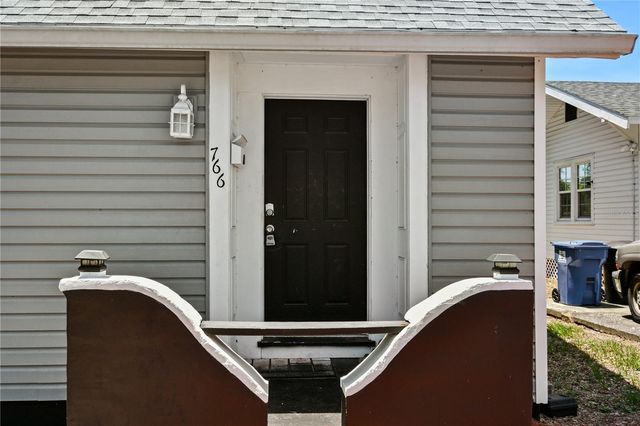 766 13TH AVENUE S, St Petersburg, FL 33701