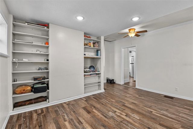 766 13TH AVENUE S, St Petersburg, FL 33701