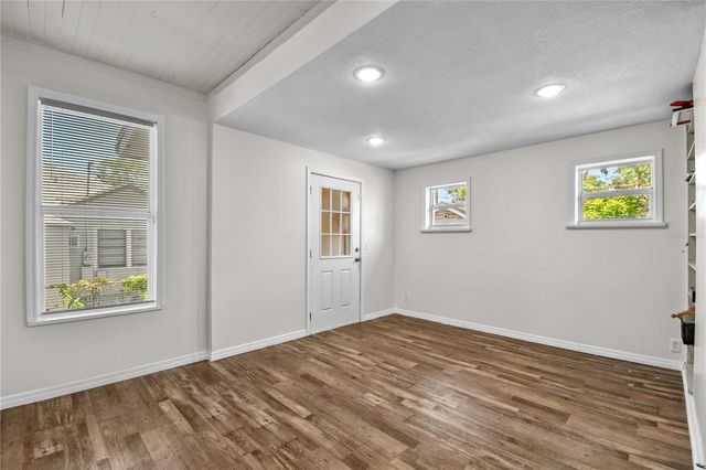 766 13TH AVENUE S, St Petersburg, FL 33701