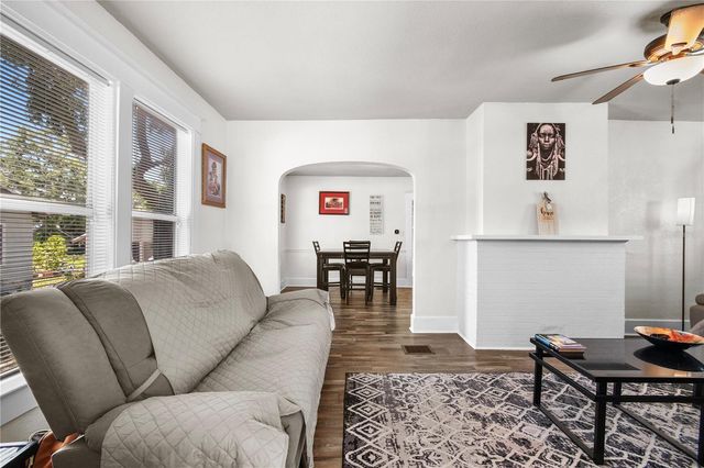 766 13TH AVENUE S, St Petersburg, FL 33701