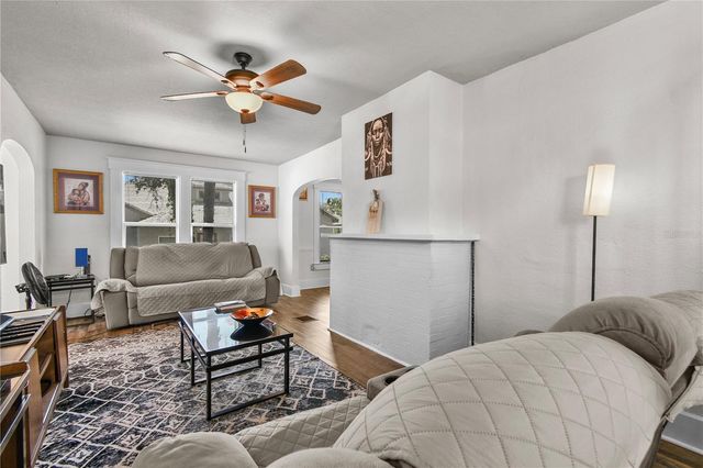 766 13TH AVENUE S, St Petersburg, FL 33701