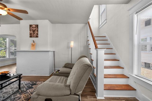 766 13TH AVENUE S, St Petersburg, FL 33701