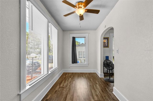 766 13TH AVENUE S, St Petersburg, FL 33701