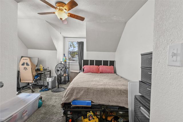 766 13TH AVENUE S, St Petersburg, FL 33701