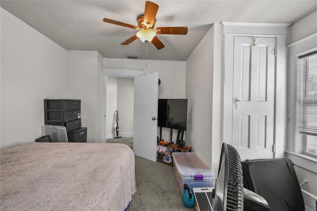 766 13TH AVENUE S, St Petersburg, FL 33701