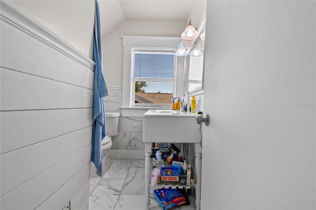 766 13TH AVENUE S, St Petersburg, FL 33701