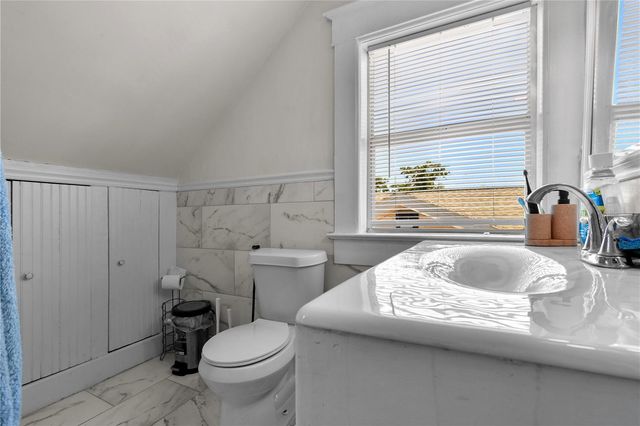 766 13TH AVENUE S, St Petersburg, FL 33701