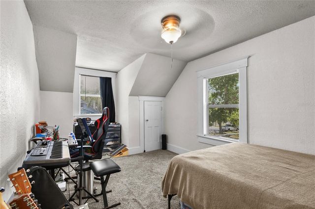 766 13TH AVENUE S, St Petersburg, FL 33701