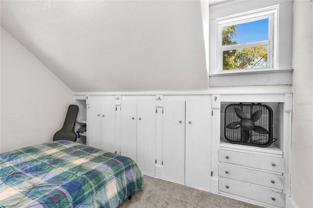 766 13TH AVENUE S, St Petersburg, FL 33701