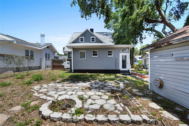 766 13TH AVENUE S, St Petersburg, FL 33701