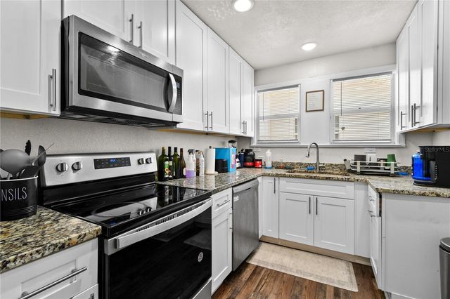 766 13TH AVENUE S, St Petersburg, FL 33701