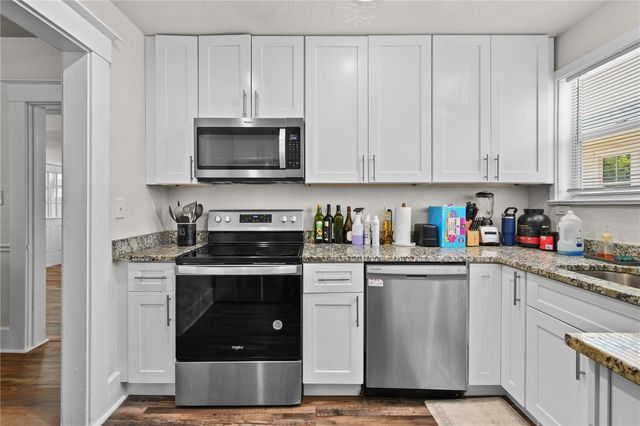 766 13TH AVENUE S, St Petersburg, FL 33701