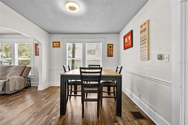 766 13TH AVENUE S, St Petersburg, FL 33701