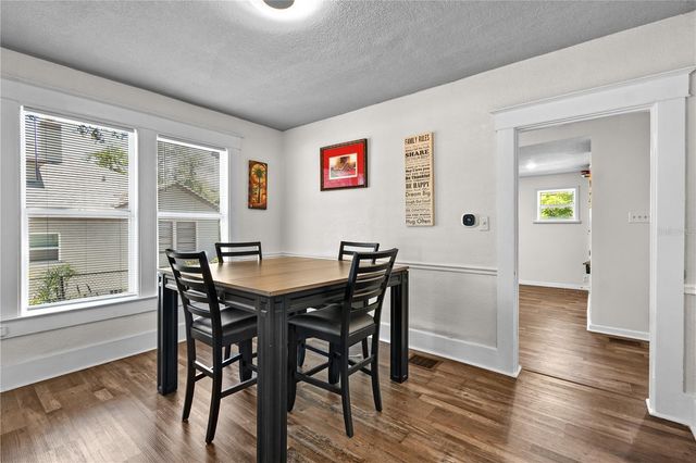 766 13TH AVENUE S, St Petersburg, FL 33701