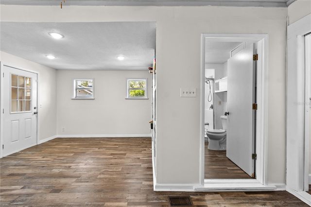 766 13TH AVENUE S, St Petersburg, FL 33701