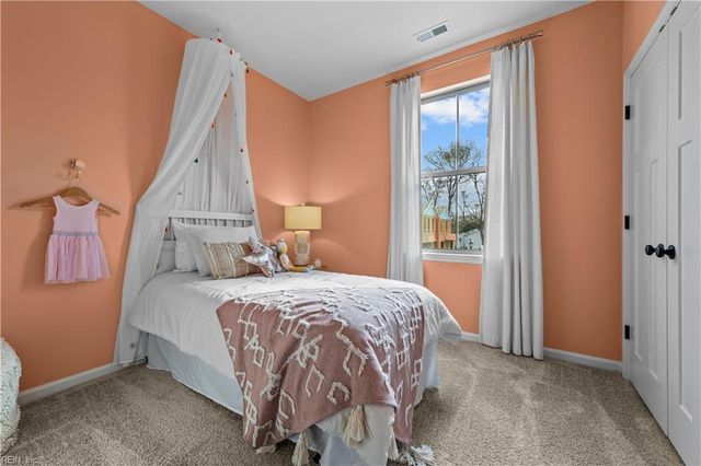 1208 Watermark WAY, Hampton, VA 23666