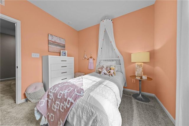 1208 Watermark WAY, Hampton, VA 23666