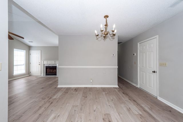 5161 Eastway Street, North Charleston, SC 29418