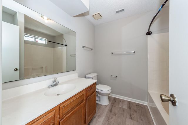 5161 Eastway Street, North Charleston, SC 29418