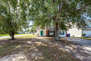 5161 Eastway Street, North Charleston, SC 29418