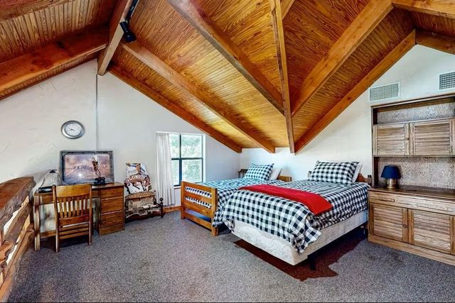 120 Live Oak Drive, Whitney, TX 76692