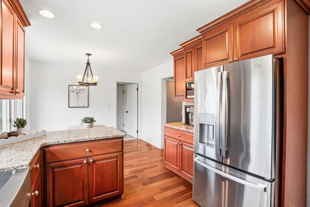 340 Indian Creek COURT, Fox Point, WI 53217