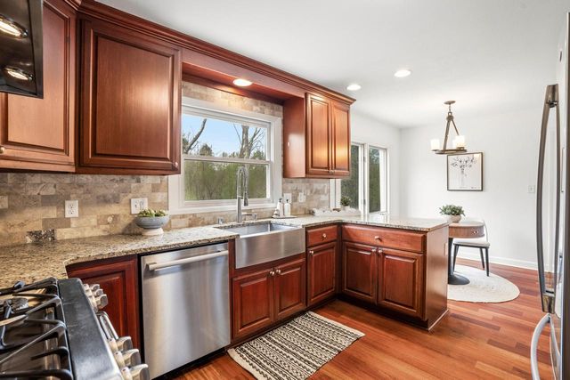 340 Indian Creek COURT, Fox Point, WI 53217