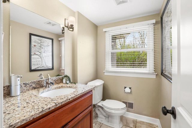 340 Indian Creek COURT, Fox Point, WI 53217