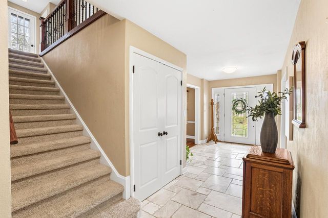 340 Indian Creek COURT, Fox Point, WI 53217