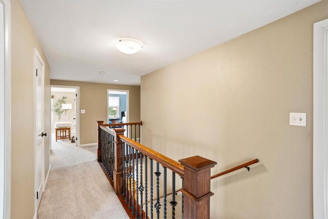 340 Indian Creek COURT, Fox Point, WI 53217