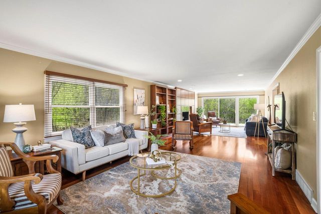 340 Indian Creek COURT, Fox Point, WI 53217