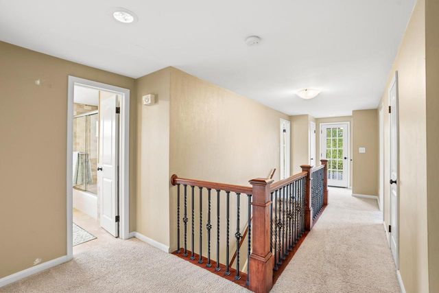 340 Indian Creek COURT, Fox Point, WI 53217