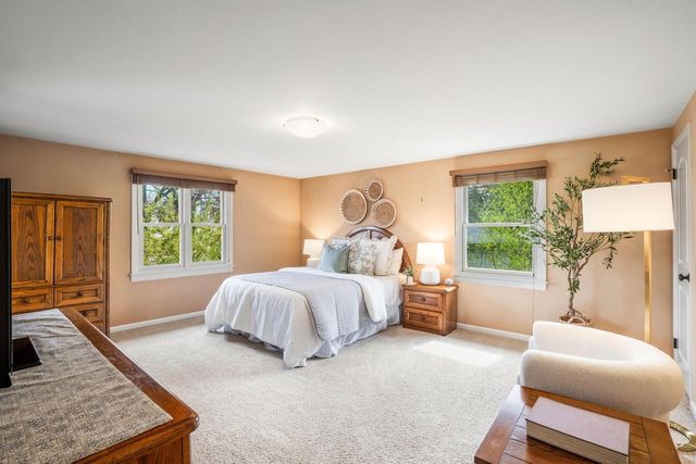 340 Indian Creek COURT, Fox Point, WI 53217