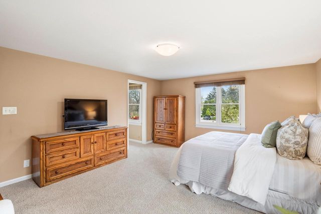 340 Indian Creek COURT, Fox Point, WI 53217