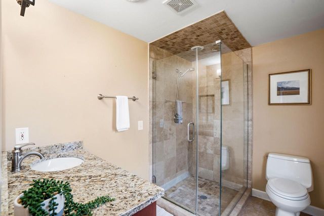 340 Indian Creek COURT, Fox Point, WI 53217