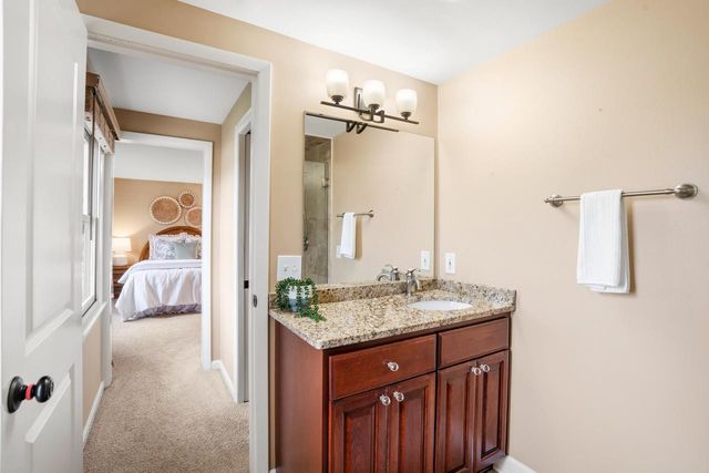 340 Indian Creek COURT, Fox Point, WI 53217