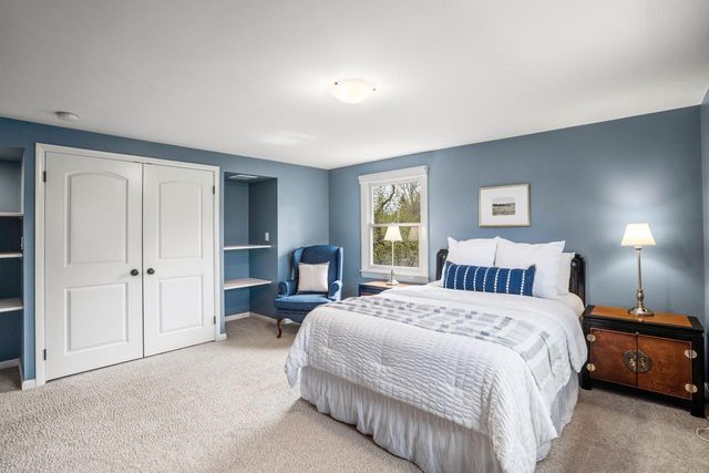 340 Indian Creek COURT, Fox Point, WI 53217