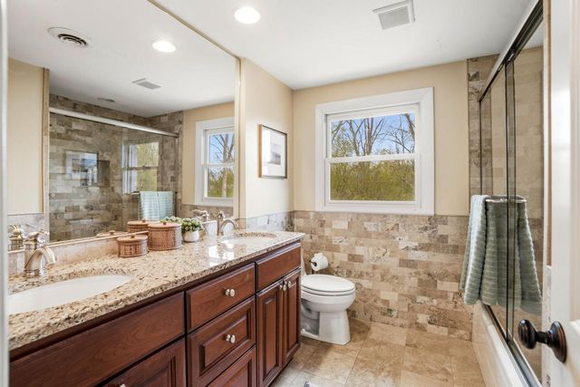 340 Indian Creek COURT, Fox Point, WI 53217