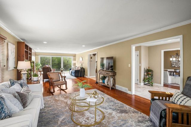 340 Indian Creek COURT, Fox Point, WI 53217