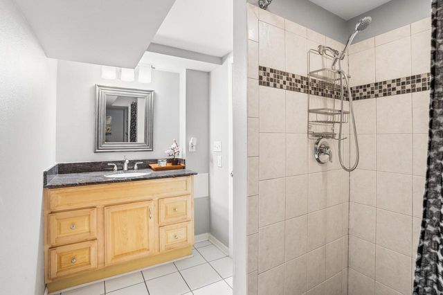 340 Indian Creek COURT, Fox Point, WI 53217