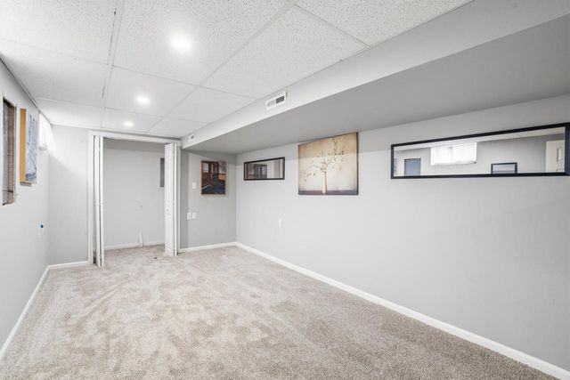340 Indian Creek COURT, Fox Point, WI 53217