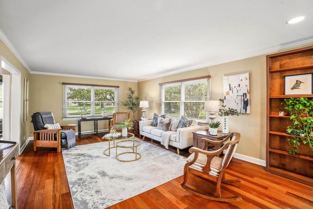 340 Indian Creek COURT, Fox Point, WI 53217