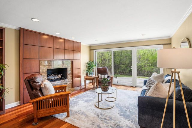 340 Indian Creek COURT, Fox Point, WI 53217
