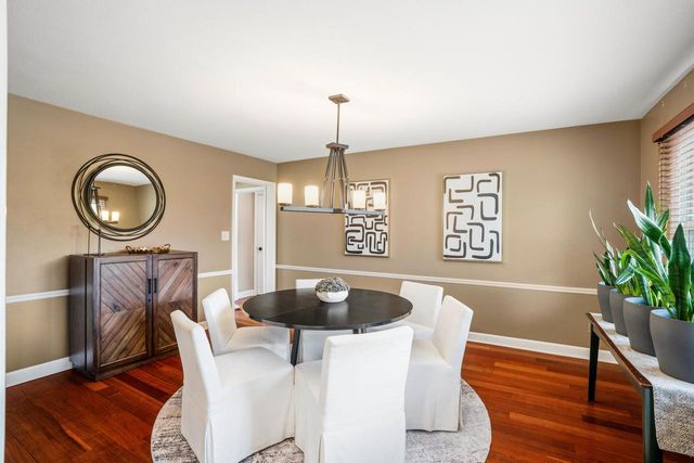 340 Indian Creek COURT, Fox Point, WI 53217