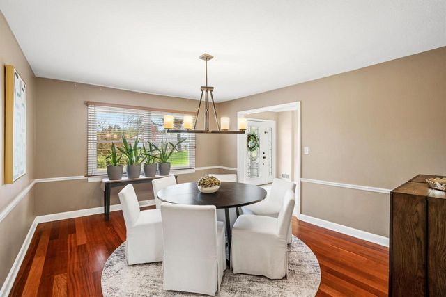 340 Indian Creek COURT, Fox Point, WI 53217