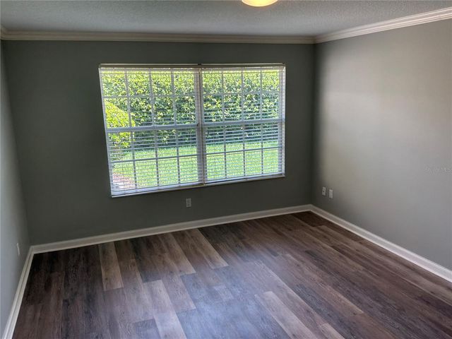 5796 IVREA DRIVE, Sarasota, FL 34238