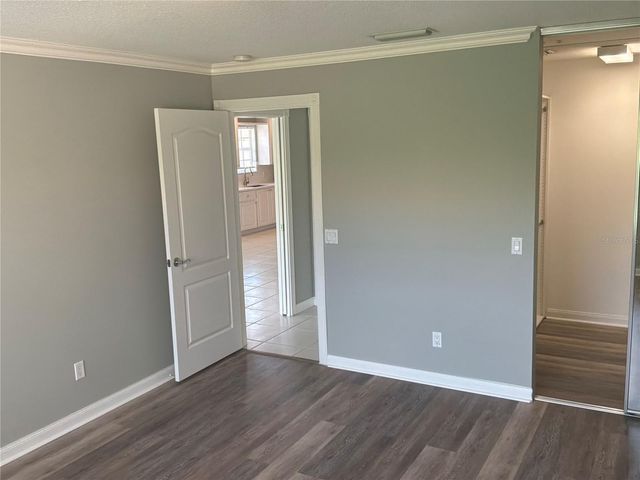 5796 IVREA DRIVE, Sarasota, FL 34238