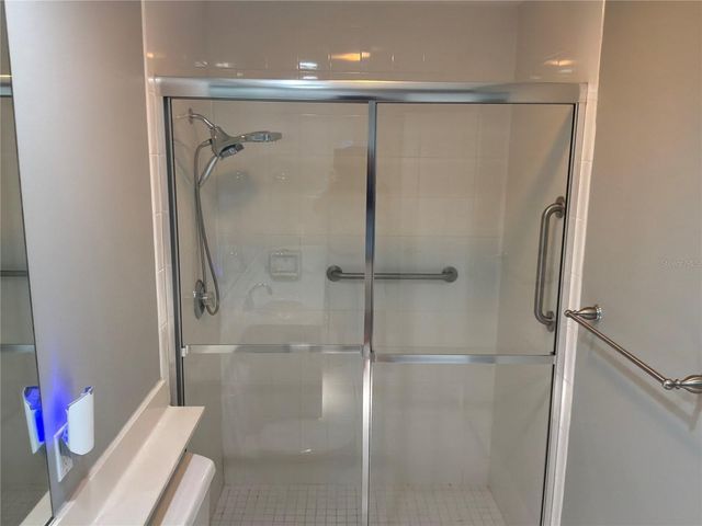 5796 IVREA DRIVE, Sarasota, FL 34238