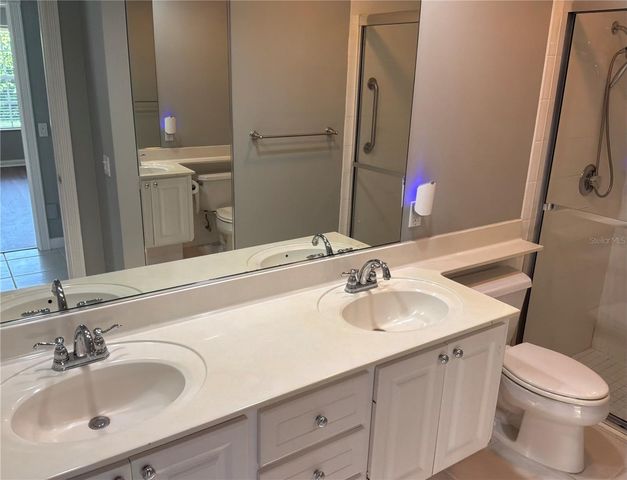 5796 IVREA DRIVE, Sarasota, FL 34238